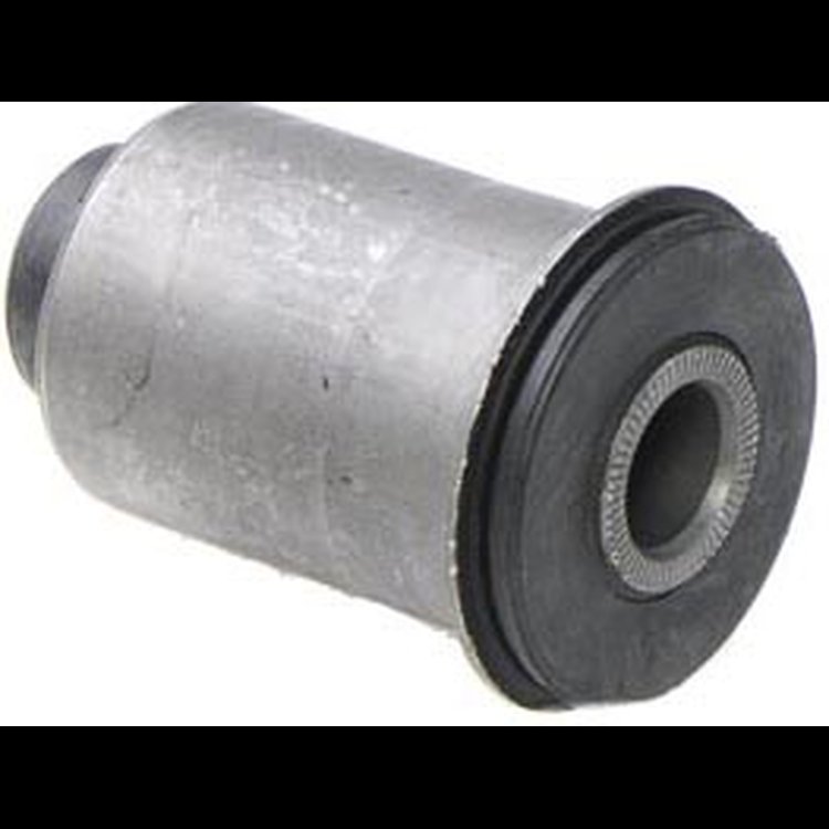 CONTROL ARM BUSHING