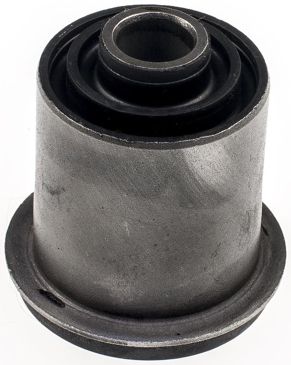 CONTROL ARM BUSHING