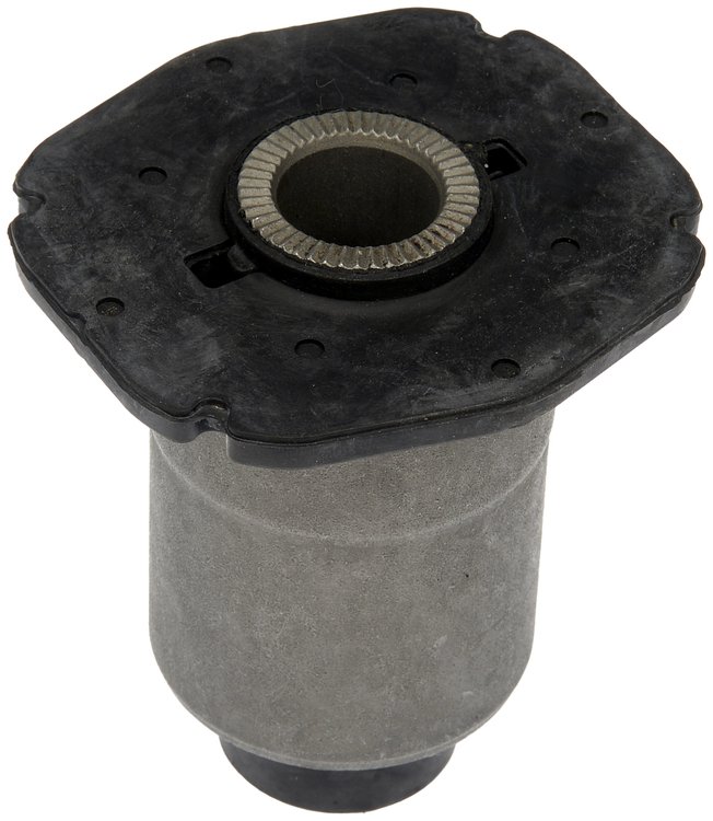 CONTROL ARM BUSHING