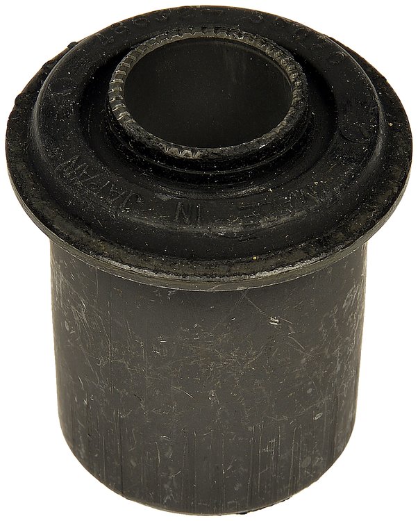 CONTROL ARM BUSHING