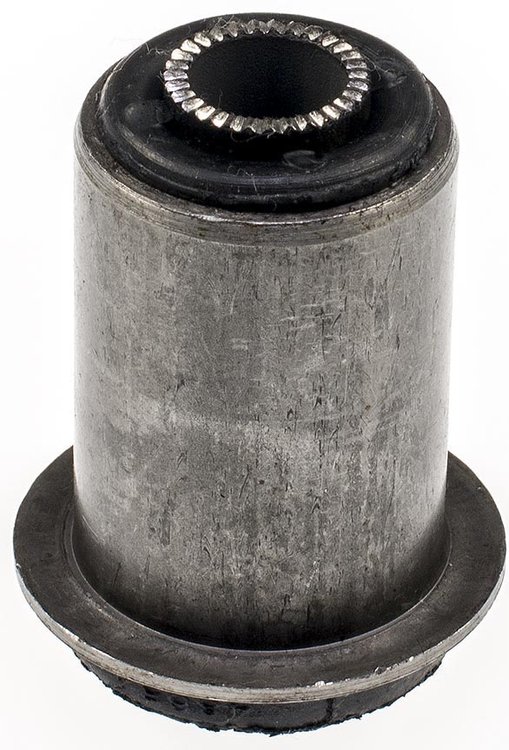 CONTROL ARM BUSHING