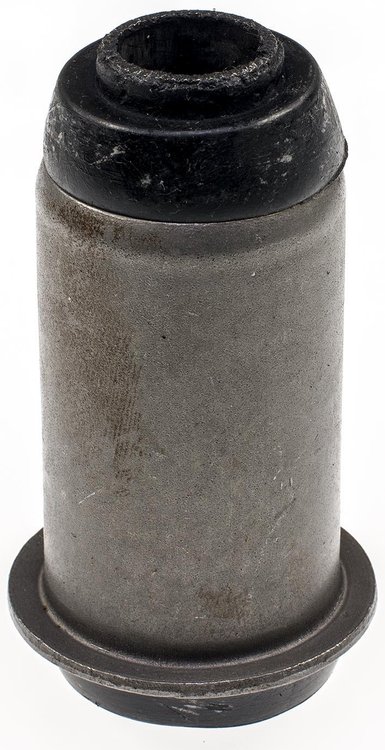 CONTROL ARM BUSHING