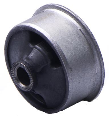 CONTROL ARM BUSHING