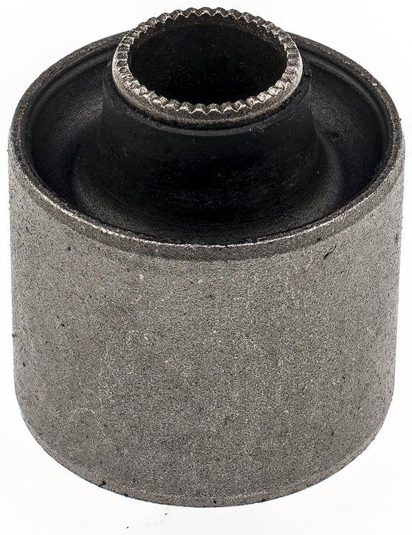 CONTROL ARM BUSHING