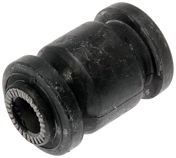 CONTROL ARM BUSHING