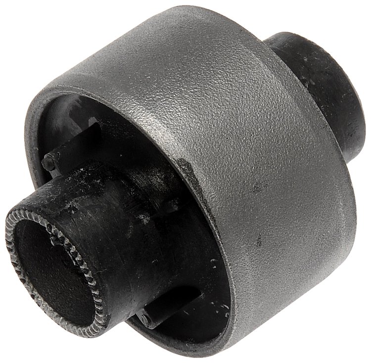 CONTROL ARM BUSHING