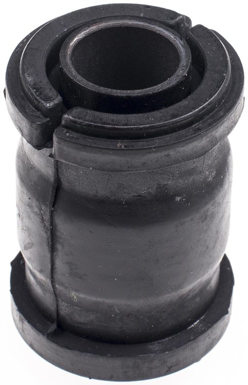 CONTROL ARM BUSHING