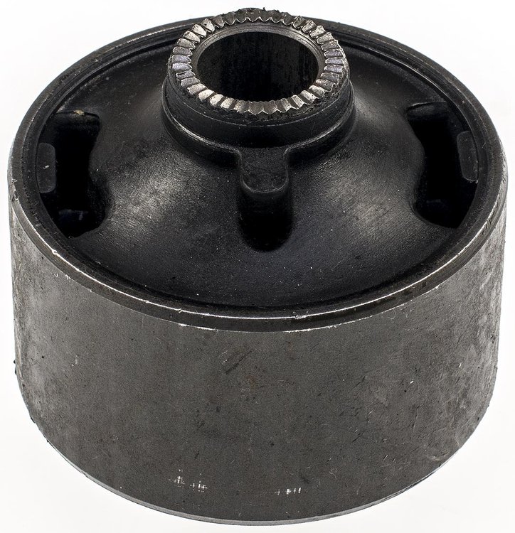 CONTROL ARM BUSHING