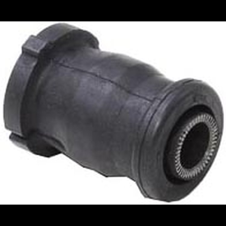 CONTROL ARM BUSHING