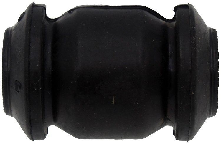 CONTROL ARM BUSHING