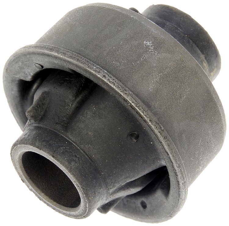 CONTROL ARM BUSHING