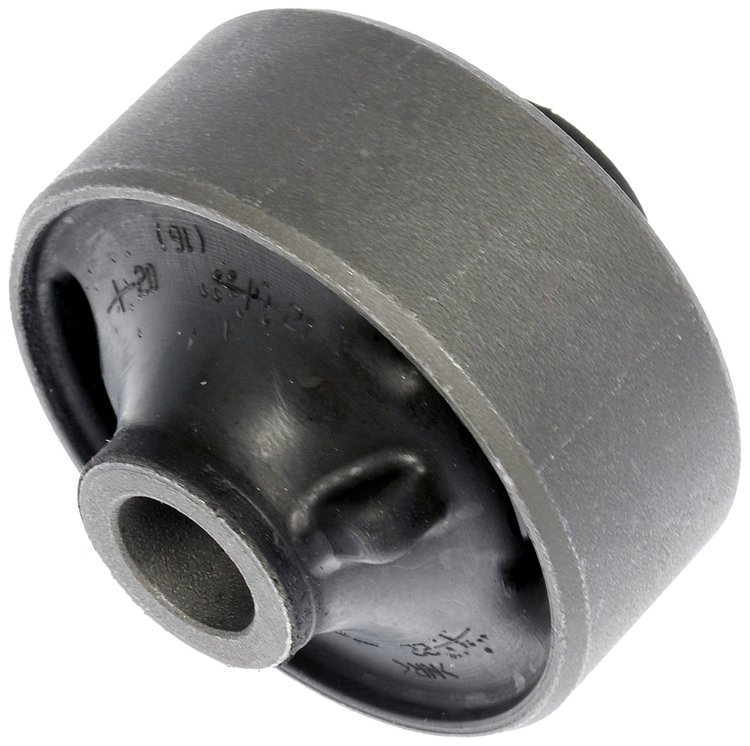 CONTROL ARM BUSHING
