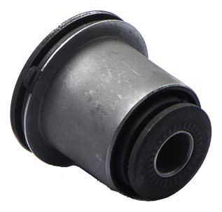 CONTROL ARM BUSHING