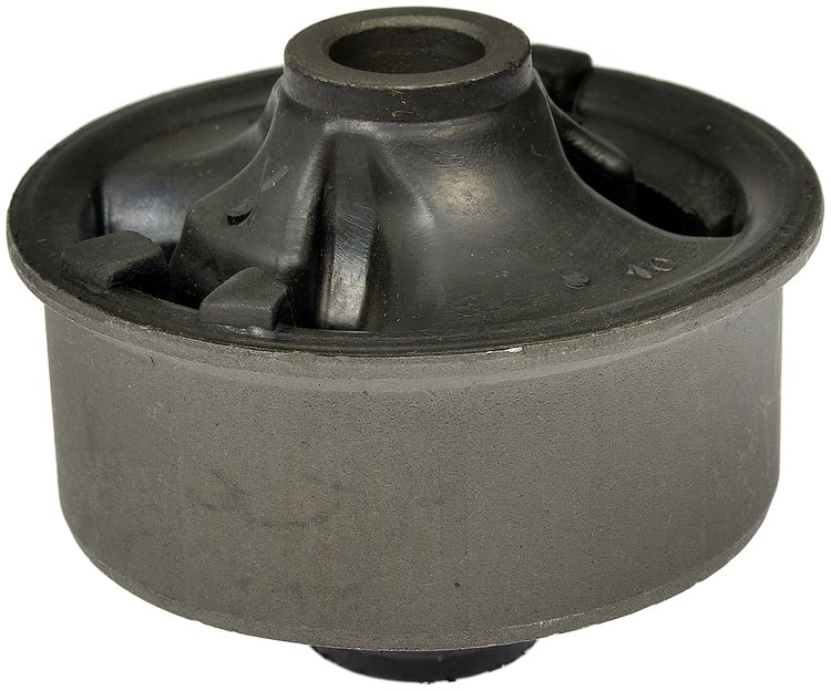 CONTROL ARM BUSHING