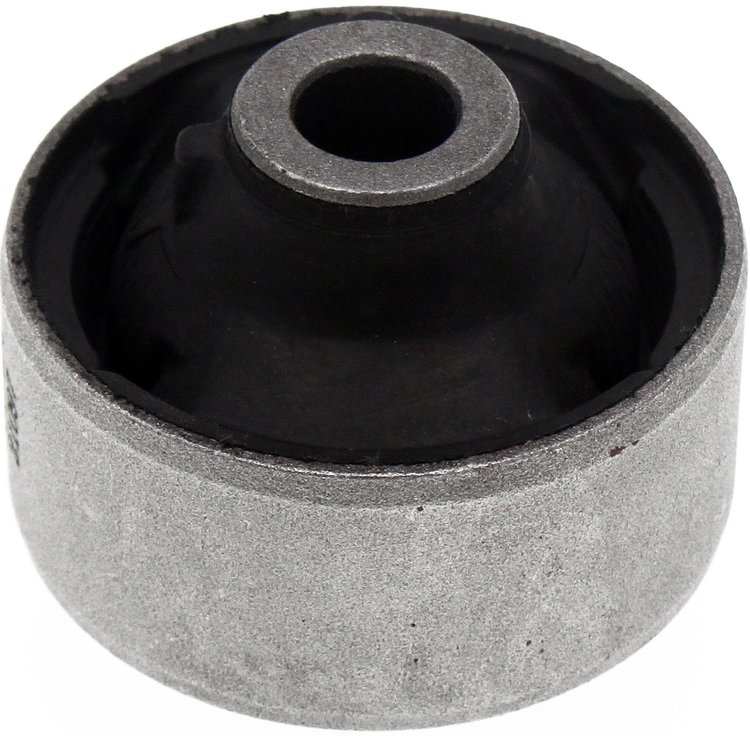 CONTROL ARM BUSHING