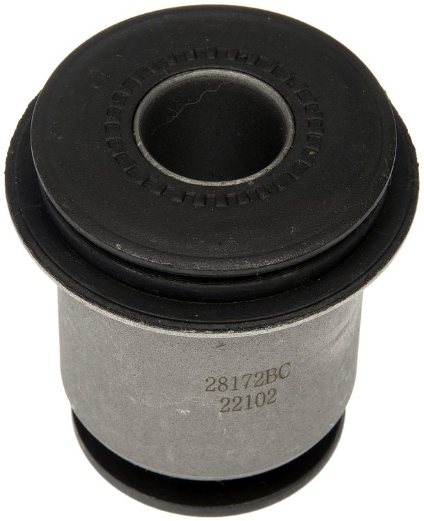CONTROL ARM BUSHING