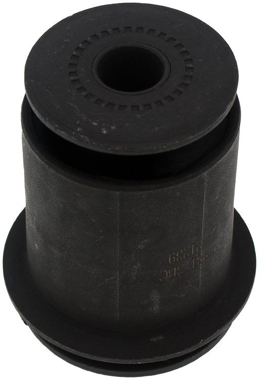 CONTROL ARM BUSHING