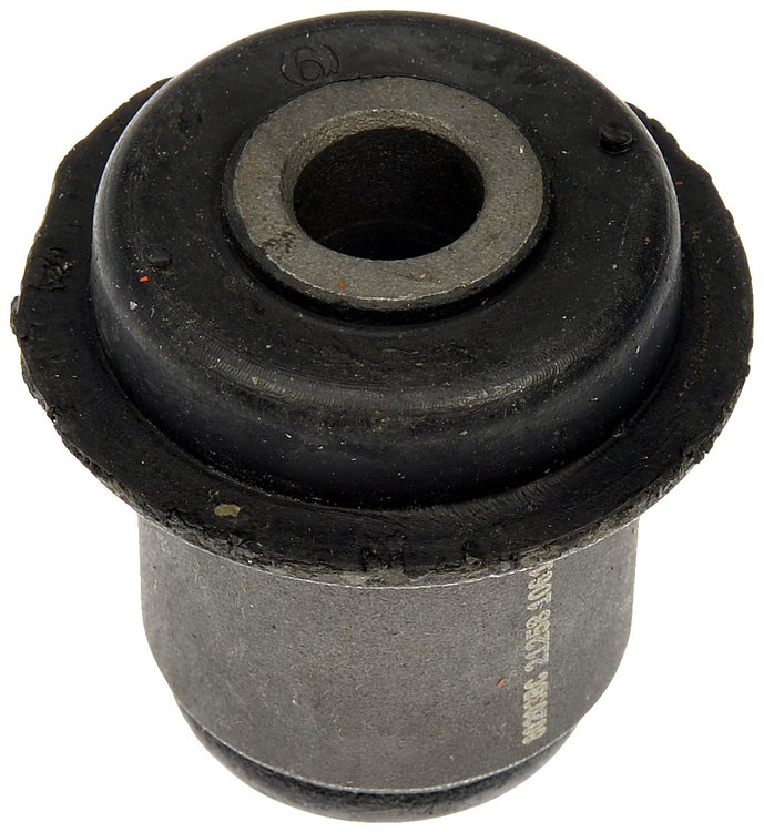 CONTROL ARM BUSHING
