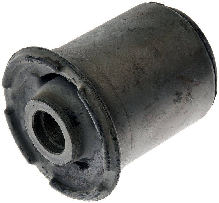 CONTROL ARM BUSHING