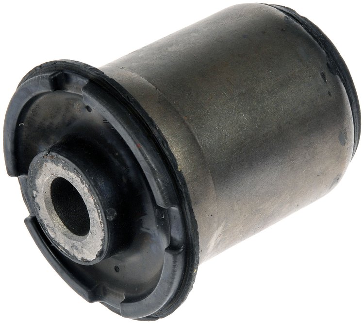 CONTROL ARM BUSHING