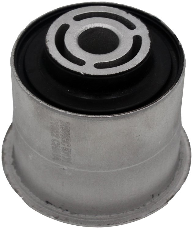 CONTROL ARM BUSHING