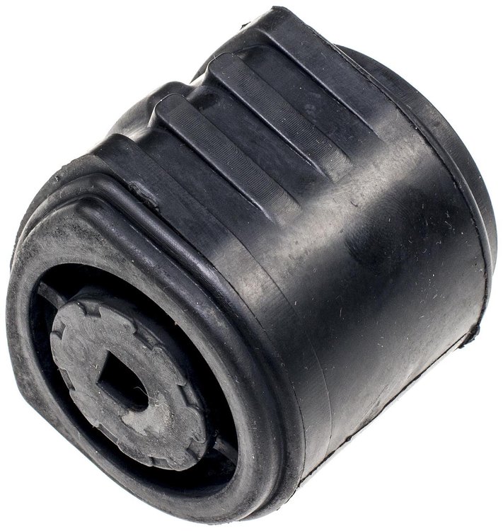 CONTROL ARM BUSHING