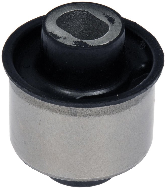 CONTROL ARM BUSHING