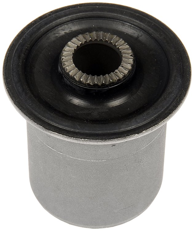 CONTROL ARM BUSHING
