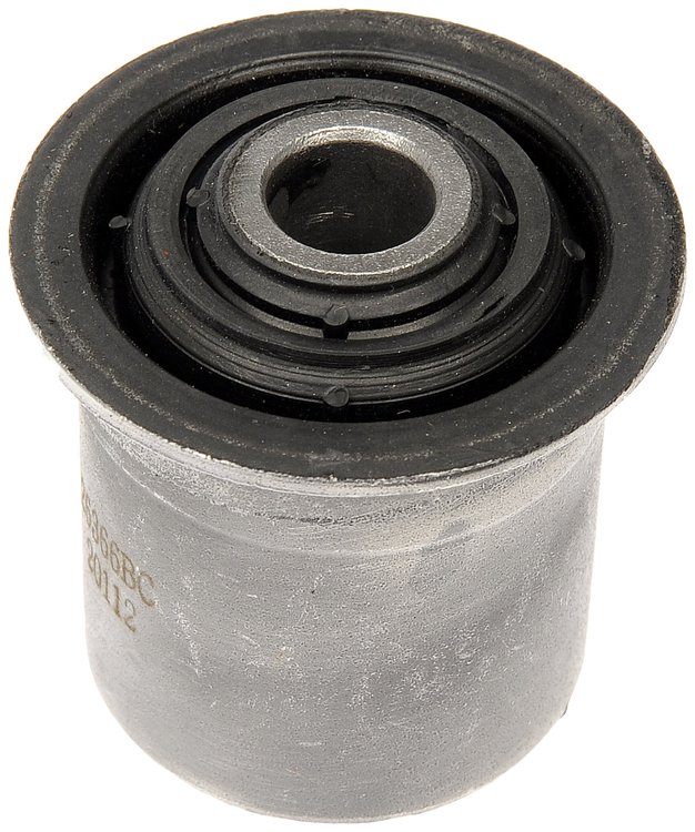 CONTROL ARM BUSHING
