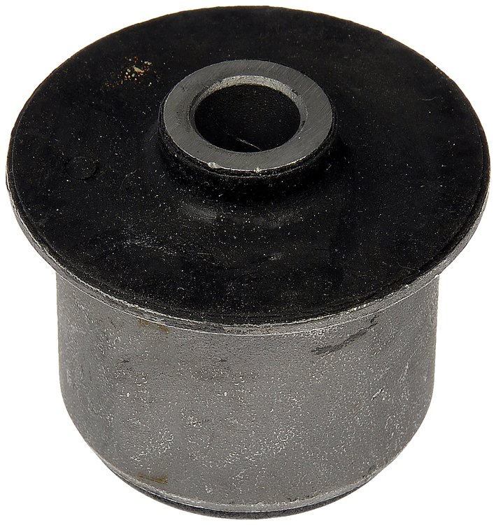 CONTROL ARM BUSHING