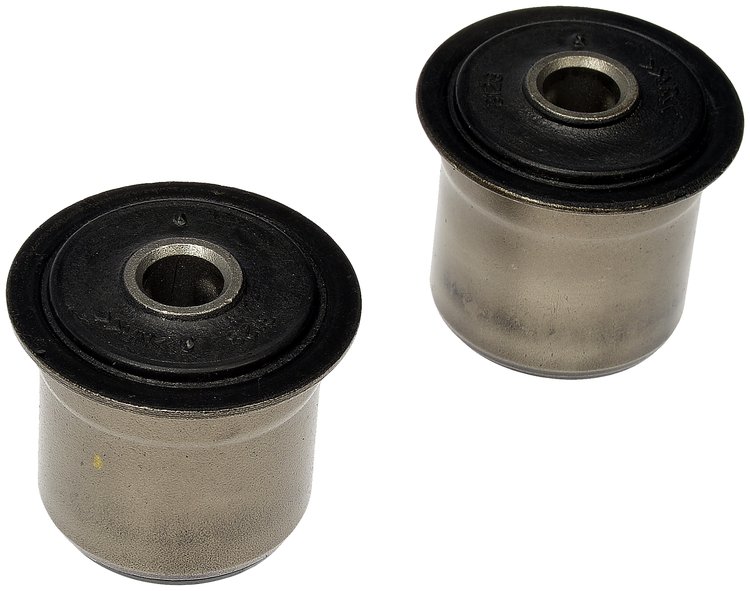 CONTROL ARM BUSHING