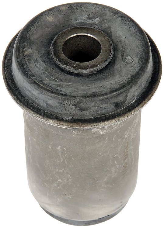 CONTROL ARM BUSHING