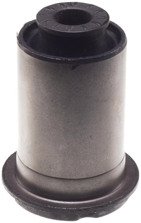 CONTROL ARM BUSHING