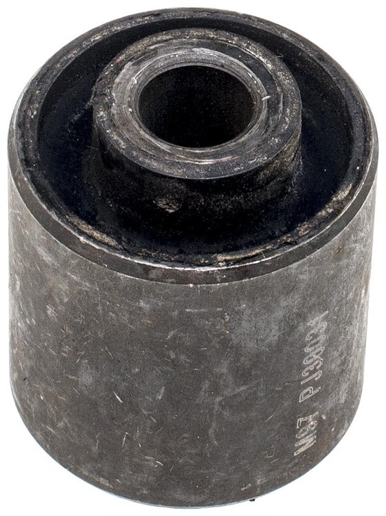 CONTROL ARM BUSHING