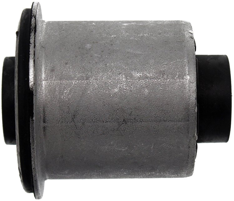 CONTROL ARM BUSHING
