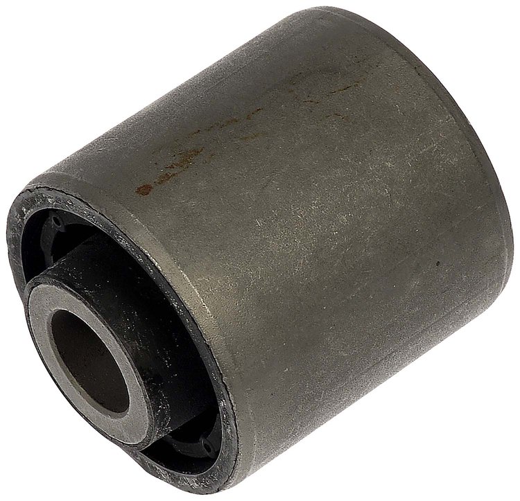 CONTROL ARM BUSHING