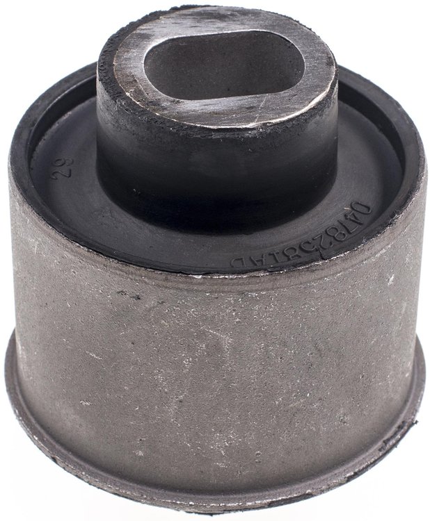 CONTROL ARM BUSHING
