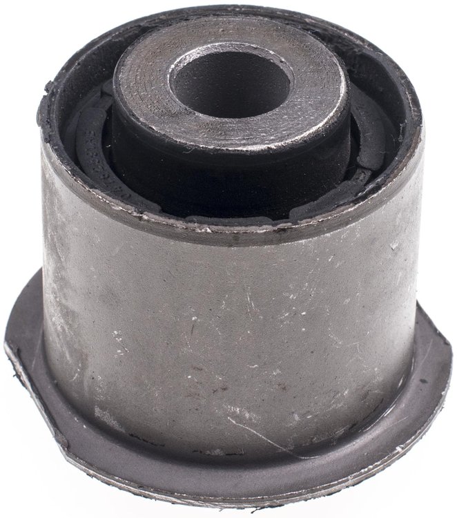 CONTROL ARM BUSHING