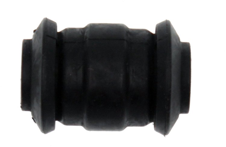 CONTROL ARM BUSHING