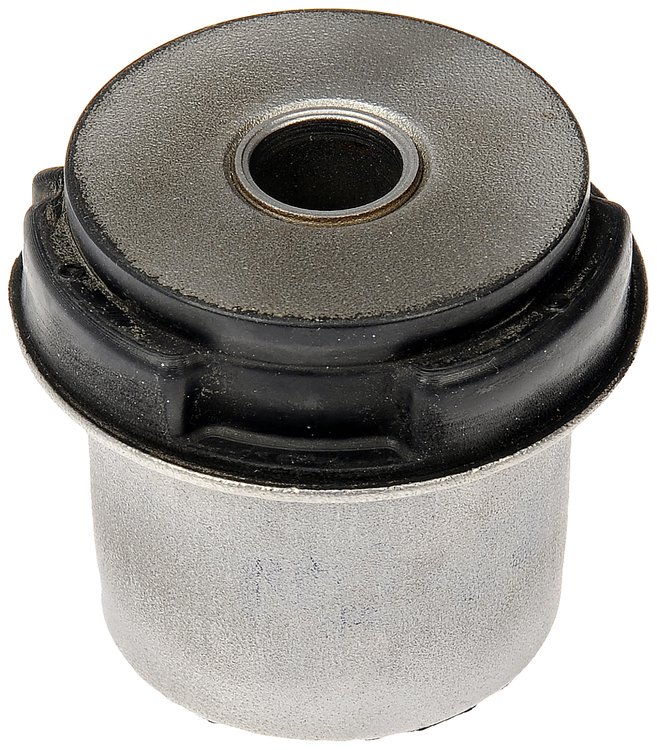 CONTROL ARM BUSHING