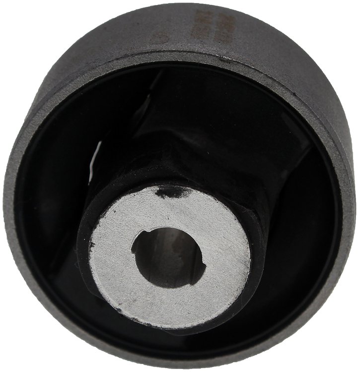 CONTROL ARM BUSHING
