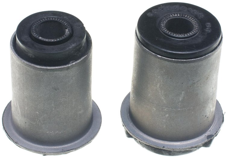 CONTROL ARM BUSHING