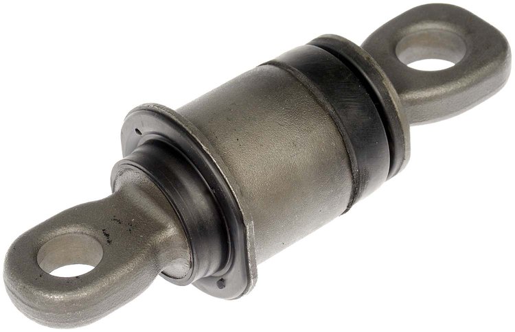 CONTROL ARM BUSHING