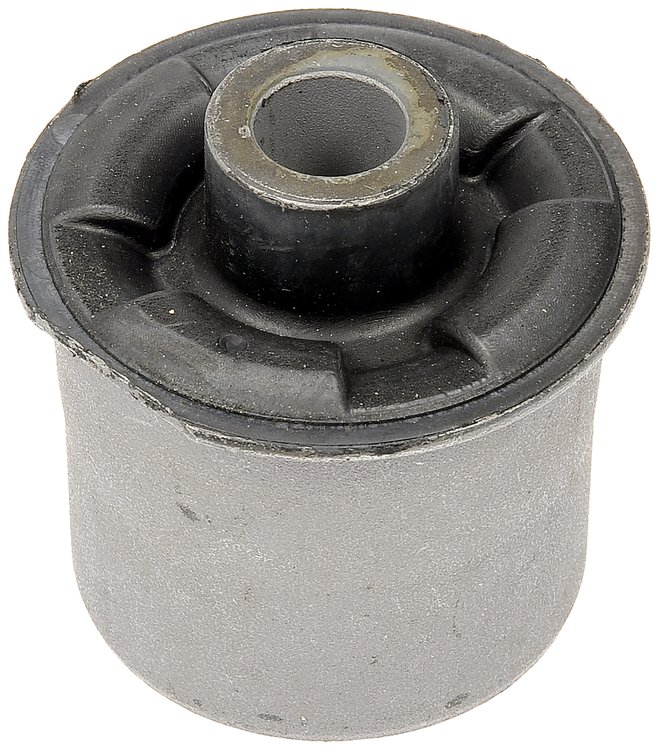 CONTROL ARM BUSHING