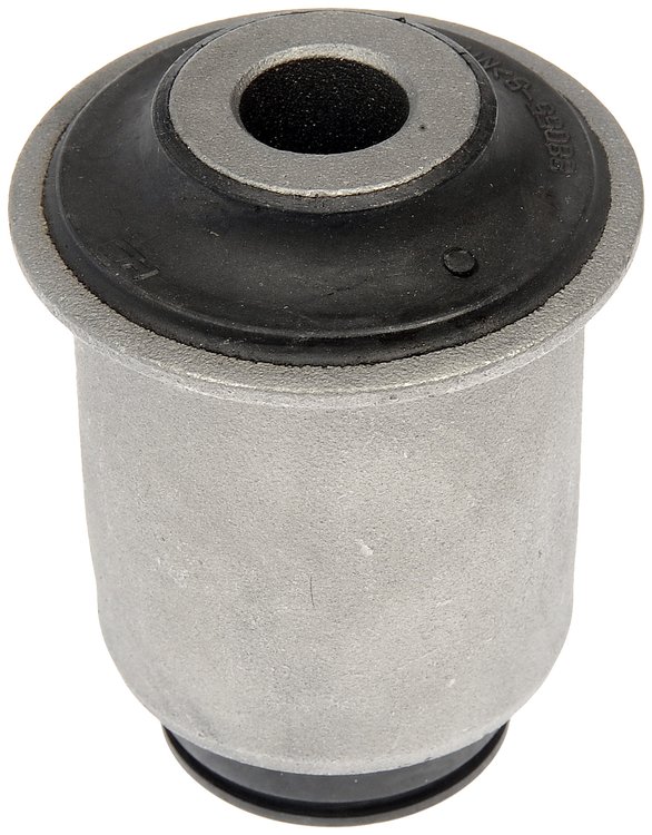 CONTROL ARM BUSHING