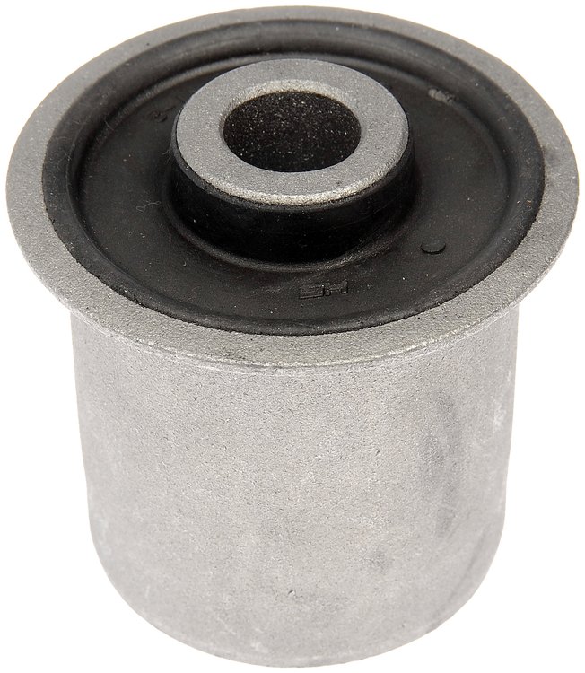 CONTROL ARM BUSHING