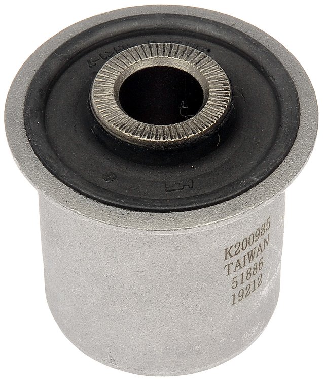 CONTROL ARM BUSHING