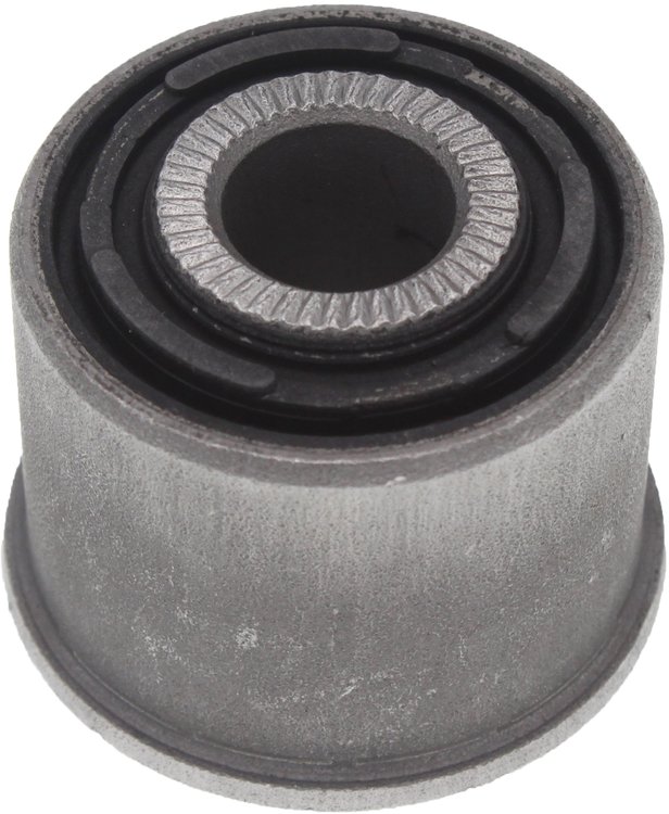 TRACK BAR BUSHING