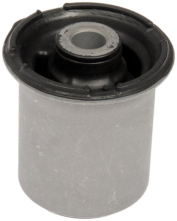 CONTROL ARM BUSHING