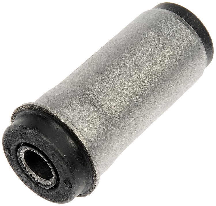 CONTROL ARM BUSHING